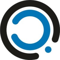 Quinato logo - Similar company to Administration Management