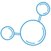 Puran Water logo - Similar company to Circle H2O Llc