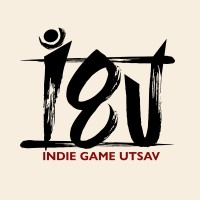 Indie Game Utsav logo - Similar company to GreyBox Technologies
