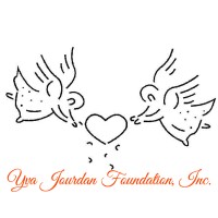 Yva Jourdan Foundation, Inc. logo - Similar company to Hersuitespot