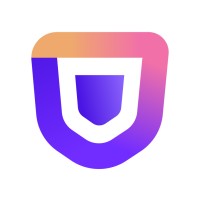 Faded Jeans Technology logo - Similar company to Mazzaroth