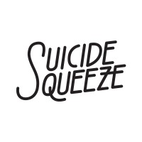 Suicide Squeeze Records logo - Similar company to Gps Management