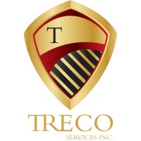 Treco Services, Inc logo - Similar company to Adaptive-X