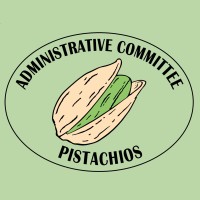 Administrative Committee for Pistachios logo - Similar company to Agrow Ventures