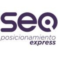 Seo Express Argentina logo - Similar company to Solution Seo