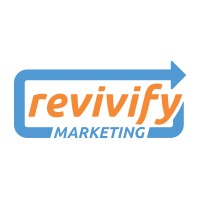 Revivify Marketing