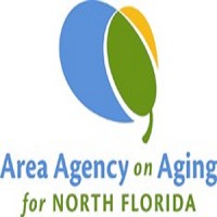 Area Agency on Aging for North Florida, Inc. logo - Similar company to Area Agency On Aging For Southwest Florida
