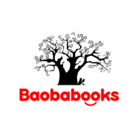 Baobabooks Education logo - Similar company to Murhum
