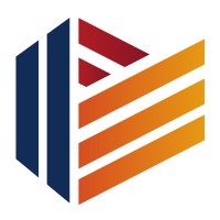 Electrosensores Poliempack logo - Similar company to Di-Me Ltda