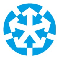 BDI - Bundesverband der Deutschen Industrie e.V. logo - Similar company to Vdma
