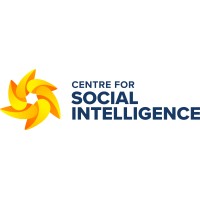 Centre for Social Intelligence logo - Similar company to Clear Worth Financial Group