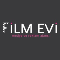 Film Evi Media logo - Similar company to Project As