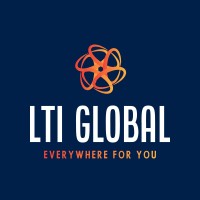 LTi Global logo - Similar company to Cominsc Trading
