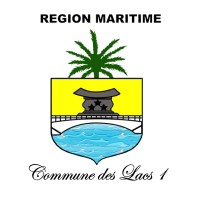 Commune des Lacs 1 logo - Similar company to Ramco Sa