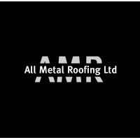 All Metal Roofing Ltd logo - Similar company to Grants Group