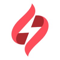 EG Austria - Energiegemeinschaft für Österreich logo - Similar company to Sanocon Software