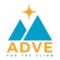 Adve Consulting logo - Similar company to Arab Express