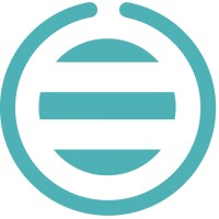beenok ventures logo - Similar company to Microloan Foundation