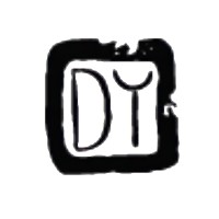 PT Dongyang Asset Management logo - Similar company to Enter House