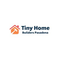 Tiny Home Builders Pasadena logo - Similar company to Redsky Land, Llc