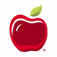 Applebee's Cancun logo - Similar company to Audi Center Cancún
