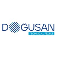 DOĞUSAN TEKSTİL ÇADIR BRANDA TUR. İNŞ. OTOM. SAN. ve TİC. LTD. ŞTİ. logo - Similar company to Ercanlar Construction Furniture Accessories