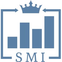 SMI Advisory Services, LLC logo - Similar company to Kirr, Marbach & Company, Llc