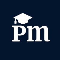 petitmaker.fr logo - Similar company to Help Share