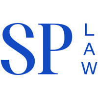 Sabelli&Partners logo - Similar company to Bevor Law Group