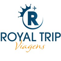 Royal Trip Viagens logo - Similar company to Mundiastur