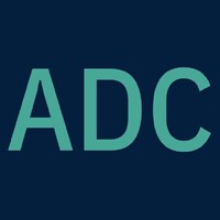 Alta Dirección Comercial logo - Similar company to Tiehunter