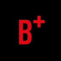 BOOST+ Brands Distribution logo - Similar company to Kallier