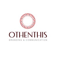 Othenthis logo - Similar company to Aylink