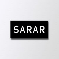 SararUsa logo - Similar company to Damat Tween Canada