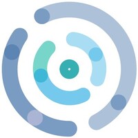 Datanest logo - Similar company to Wist Ltd.