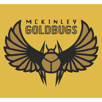 McKinley Classical Leadership Academy logo - Similar company to Youth Connection Charter School
