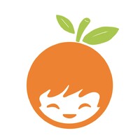 Orange Child Development Centre logo - Similar company to Softmind