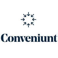 Conveniunt logo - Similar company to Onesecure Cybersecurity