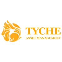 Tyche Asset Management logo - Similar company to Wendadeco Festoon Lights