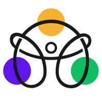 Dots logo - Similar company to W3N Conference