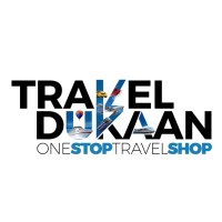 Travel Dukaan