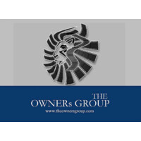 The Owners Group: Home Of The Hero