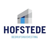 Hofstede Bedrijfshuisvesting logo - Similar company to Auditpro