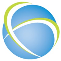 AC Tesla Inc. logo - Similar company to Jiezou Power
