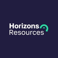 HORIZONS RESOURCES LTD logo - Similar company to Suregrp Limited