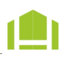 Houseland s.r.o. logo - Similar company to Ava Tech
