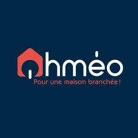 OHMEO logo - Similar company to Prefelectrique