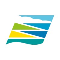 Water is Life Schools logo - Similar company to Staete