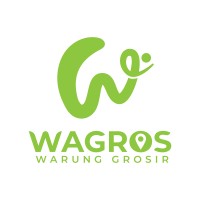PT Wagros Digital Indonesia logo - Similar company to Josefa Bakery