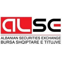 Bursa Shqiptare e Titujve ALSE logo - Similar company to Osc - Borderless Education